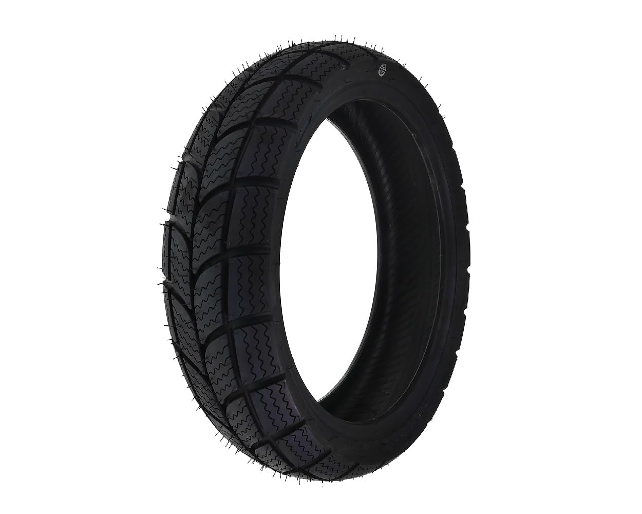 KENDA K701 - 130/60-13 62P TL (M+S) Reifen