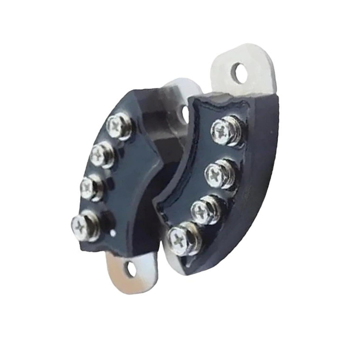 MXG(Y) 70-16 Rotating Rectifier Bridge Fits for Generator Replace Parts