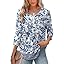 F-white Blue Ethnic F-white Blue Ethnic