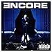 Encore (Deluxe Edition)