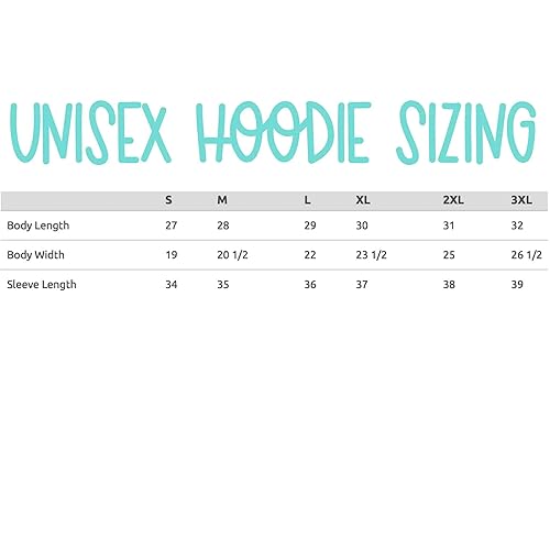 Miniatura 3 de Vikings Hoodie Hooded Sweatshirt Men's Women's Unisex  Minnesota Shirt  Vikings Football is my Favorite Season  Ultra Soft Lightweight Burnout,