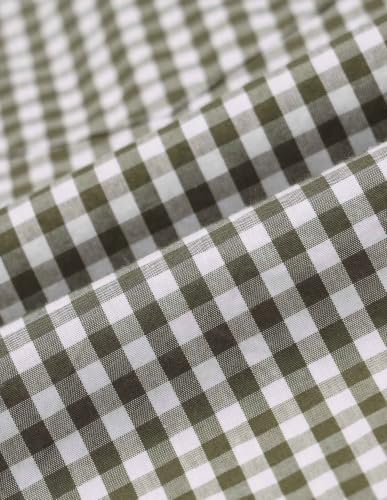 Image of U.S. Polo ASSN. Men Shirt