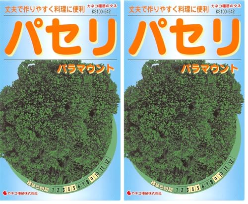 �J�l�R��c ���|�E�� KS100�V���[�Y �p�Z�� �p���}�E���g ���100 542 (× 2)