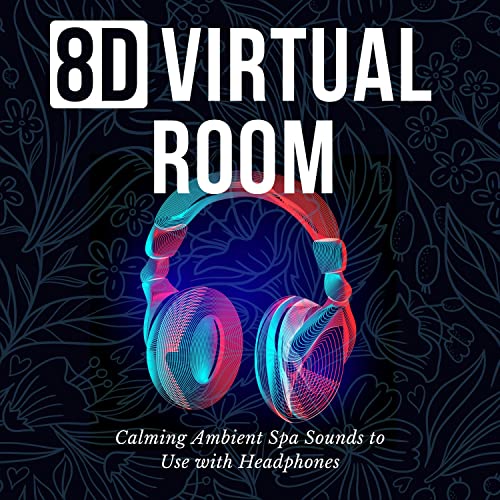 Best Headphones To Use With Electronic Drum Kit Expert Review The