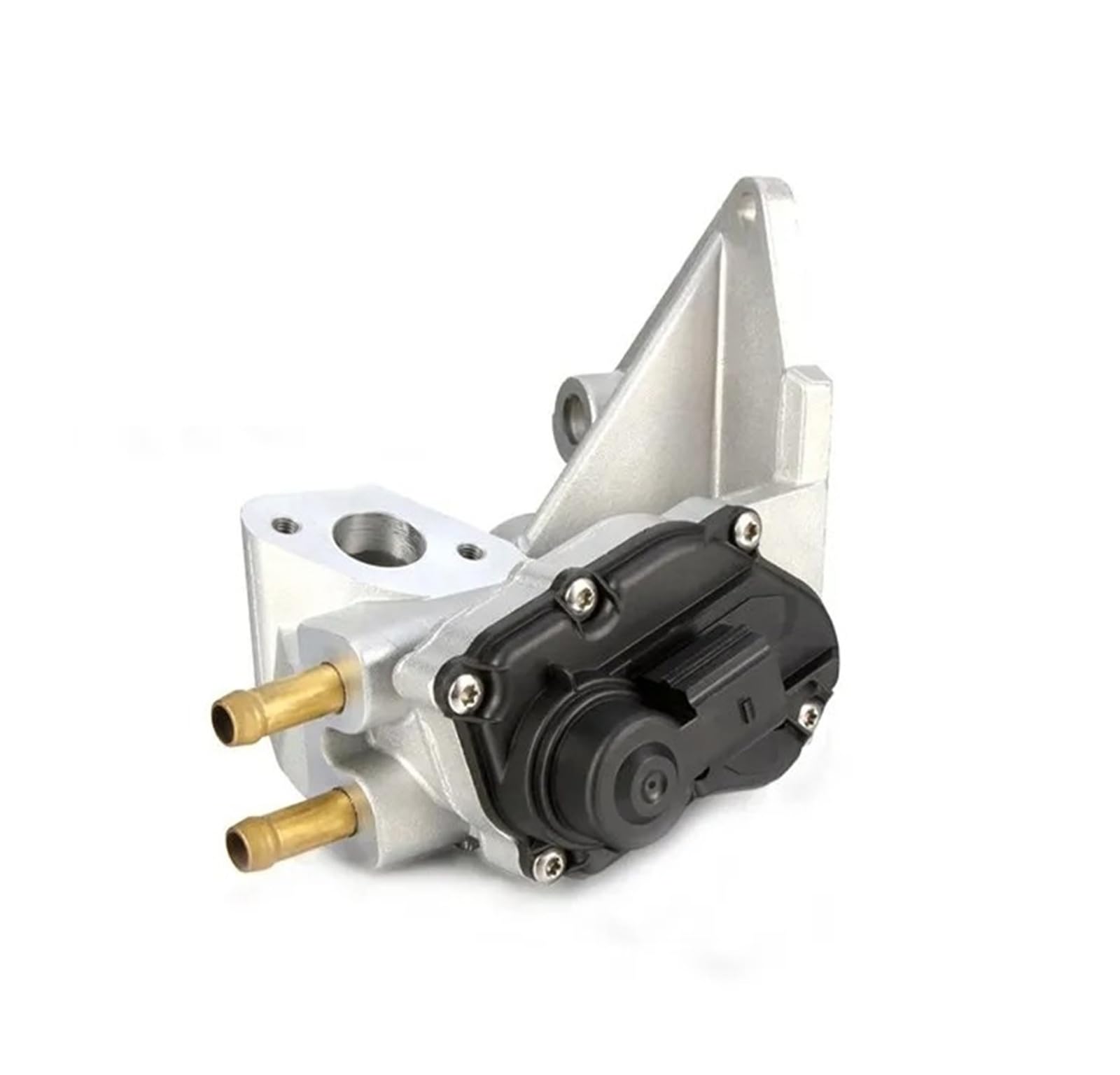 EGR Valve Recirculation Valves for A3 for Skoda for Octavia for VW for EOS for Golf for Touran 2.0 for FSI for Seat for Leon EGR Valve 06F131503B 06F131503A 06F 131 503