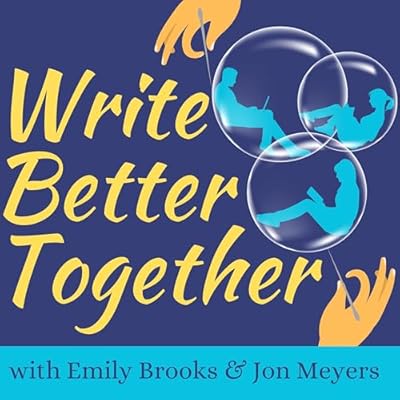 Write Better Together