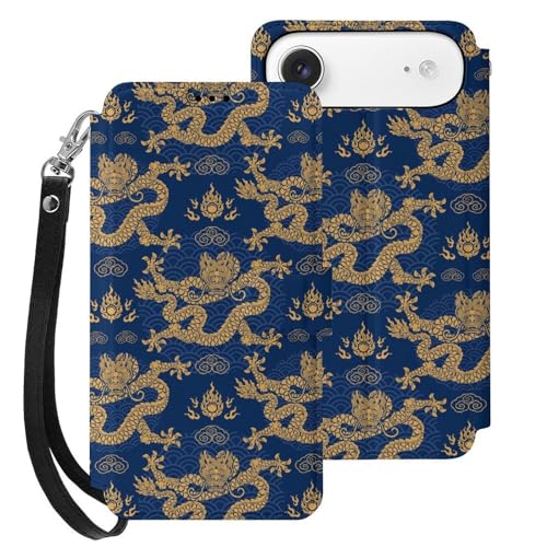 iPhone17AirpP[X 蒠^   hS a ACtH17AirpP[X z^ 2025NV^ X}zP[X PUU[ J[h[ X^h@\ TCh}Olbg Xgbvt