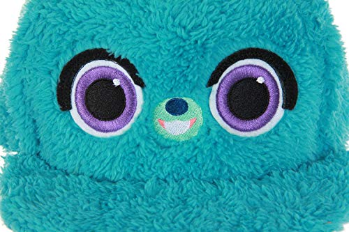 Disney Toy Story 4 Bunny Hat for Adults & Kids - Fuzzy Adjustable Cap, Embroidered Face & Ears - Officially Licensed ST - Image 3