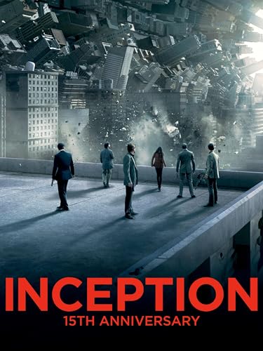 Inception