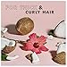 Shea Moisture Hair Conditioner with Coconut & Hibiscus - Curl & Shine Conditioner, Shea Butter, Coconut Oil, Vitamin E, Neem Oil, Frizz Control Curly Hair Products, 13 Fl Oz Ea (Pack of 4)