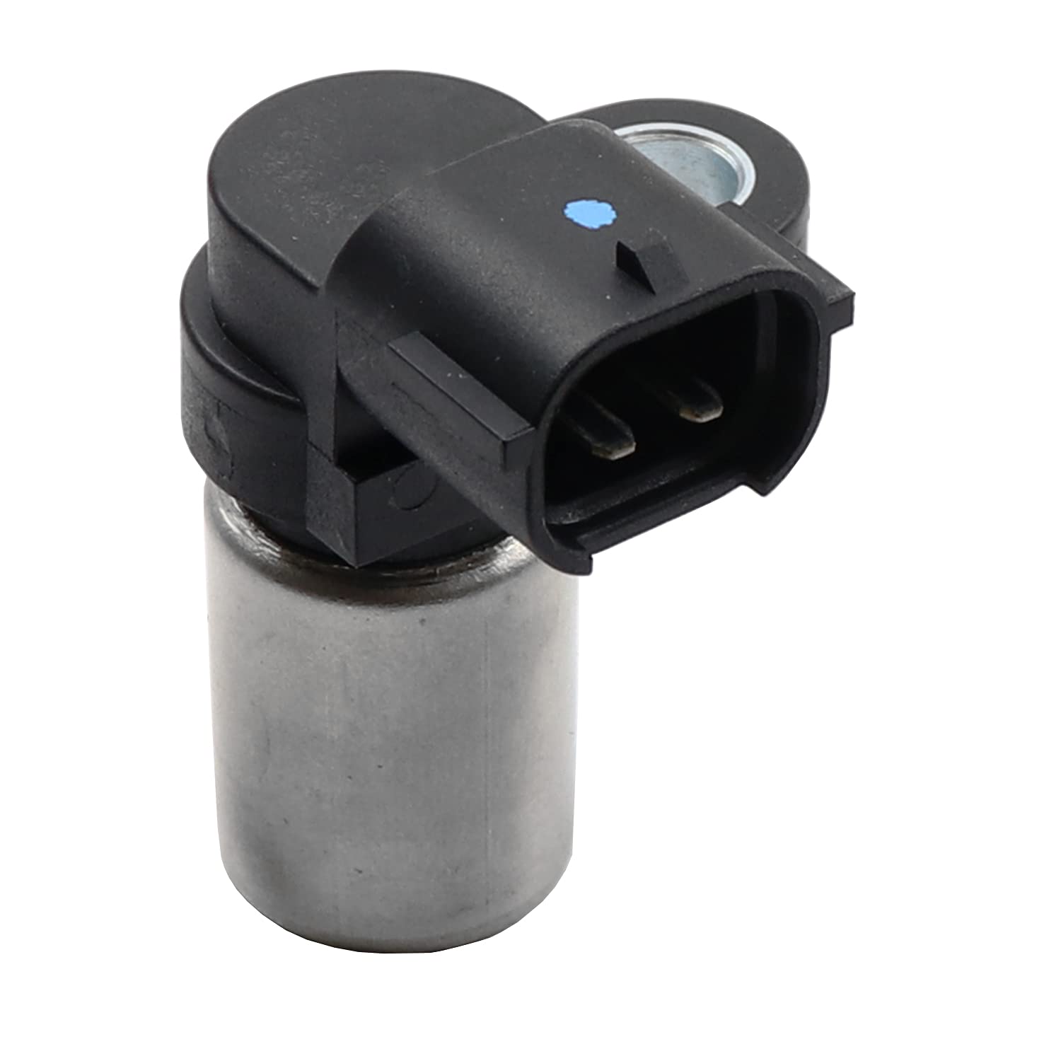 Beck/Arnley 180-0571 Crank Angle Sensor