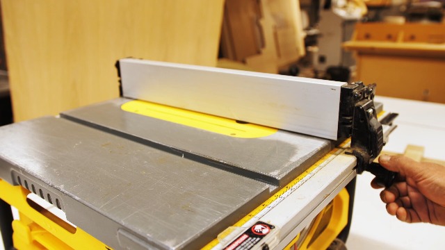 KANAMEdesigns　Horizontal Table　ウォルナット Horizontal Table ウォルナット KANAMEdesigns KANAME designs
