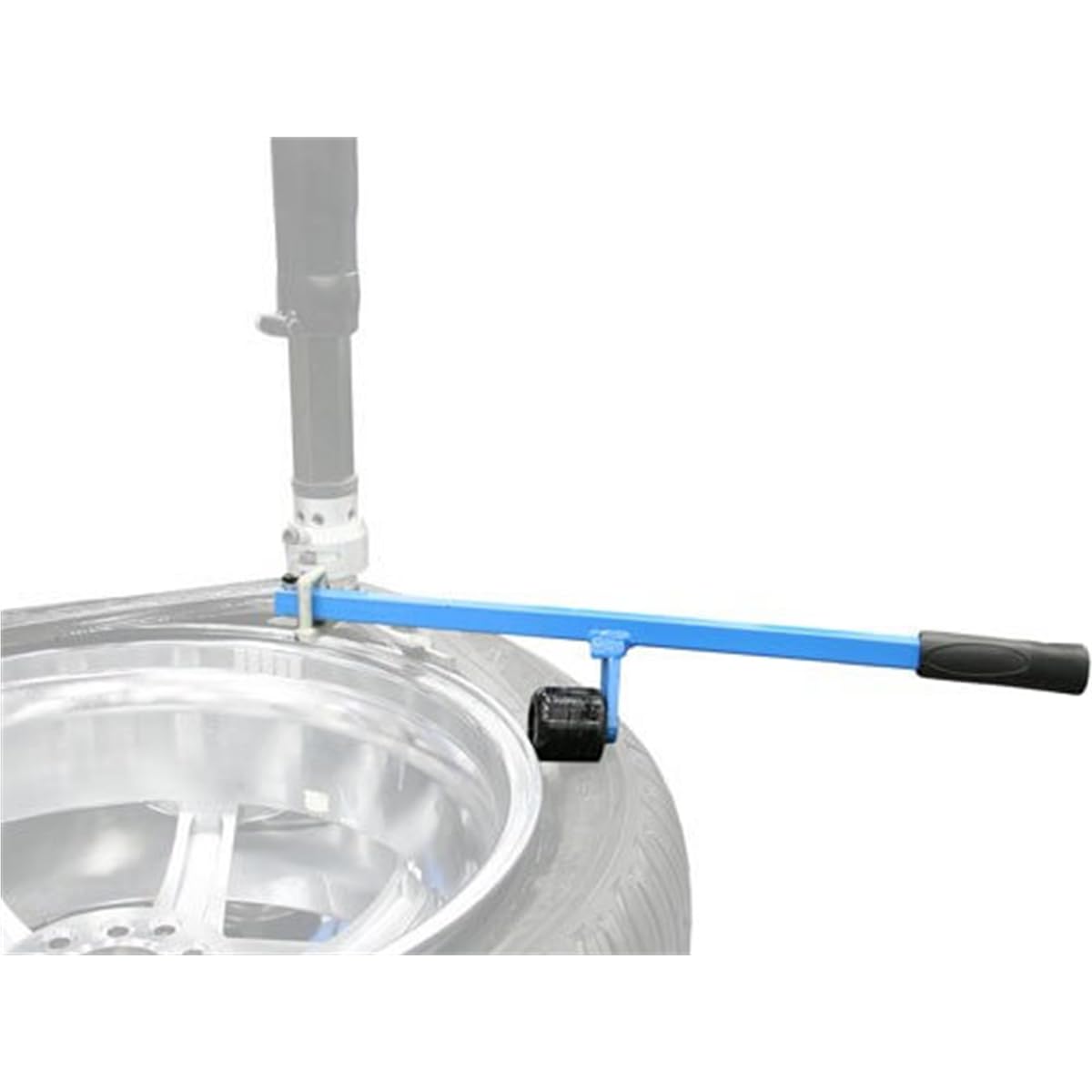 ATLAS ATTC-BPT Manual Bead Roller Arm