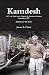 Kamdesh (Afghanistan War Series)