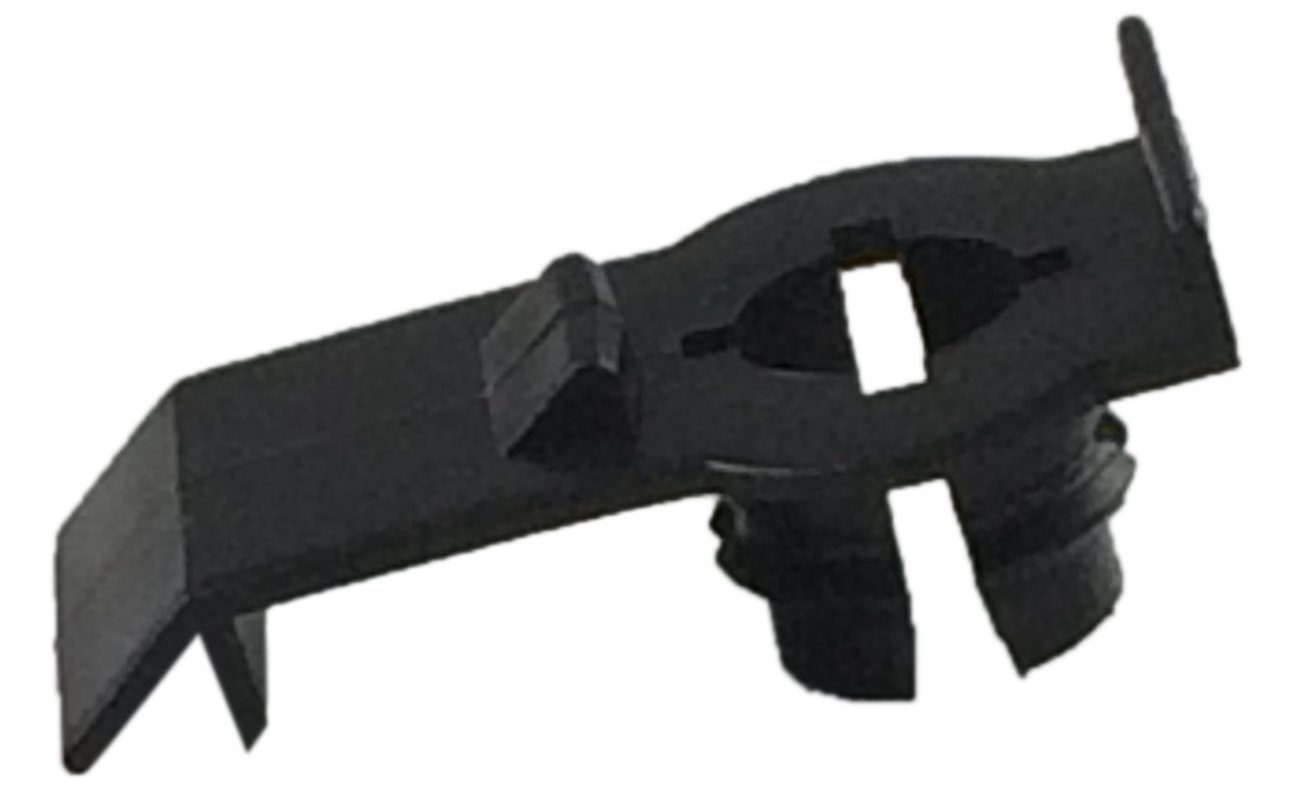 Amazon.com: AUTOPA 51338254781 Front Left or Right Window 