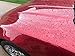 Drive Auto Appearance Professional Car Wax with Carnauba Wax - Liquid Polish Spray Wax - High Gloss Shine Spray - Color Safe Wax Coating, Car Sealant, & Paint Protection - For Wet or Dry Use, 16 oz