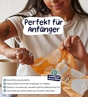 Amazon Bild 624