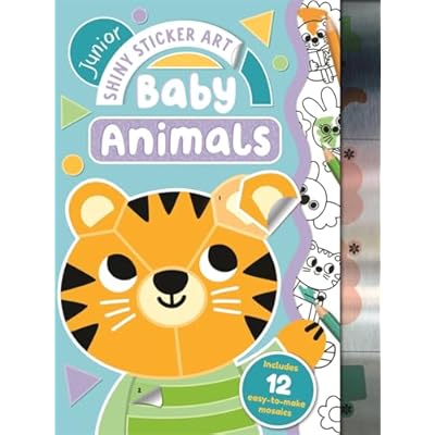 Baby Animals