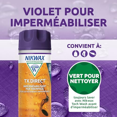 Vignette produit