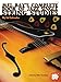 Complete Book of Jazz Single-String Studies (Mel Bay Archive Editions)