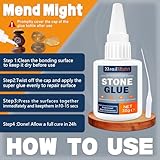 MendMight B0D5CRG7J1 lato 4