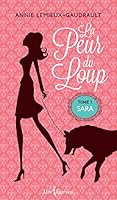 Sara 2764808747 Book Cover