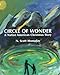 Circle of Wonder: A Native American Christmas Story