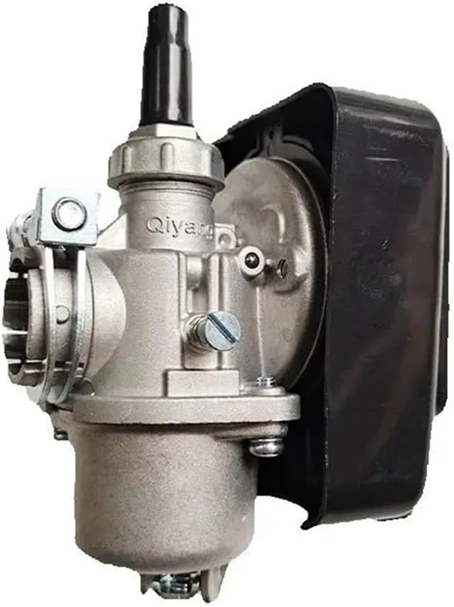 Carburetor Float W Air Filter Fit For 40-5 1E40F-5 BG430 CG430 43CC 52CC TL43 TB43 TU43 2 Stroke