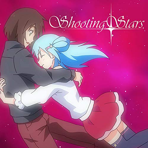 Play Shooting Stars by Jordan Sweeto on Amazon Music