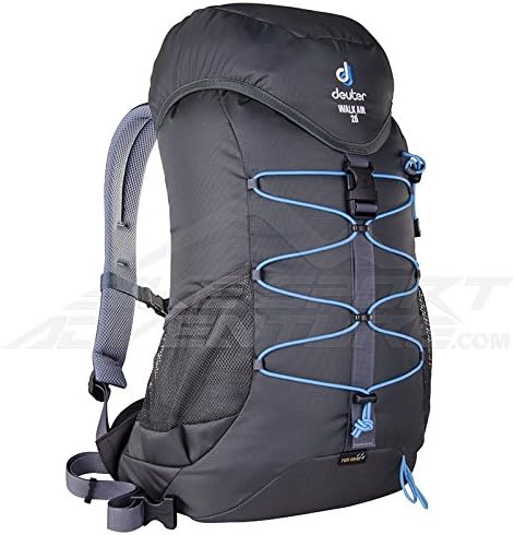 önünde Kemik iliği denizaltı zaino deuter 20 litri walk air -  tamboresbombaya.com