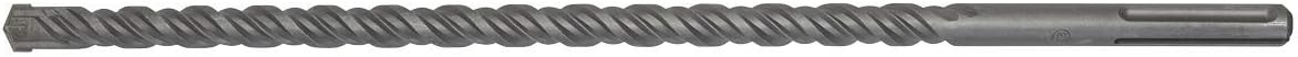 Sealey MAX20X520 Ø20 x 520mm SDS MAX Drill Bit