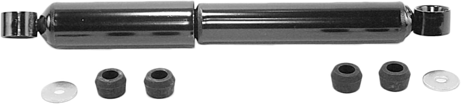 Monroe OESpectrum 37114 Suspension Shock Absorber for Toyota Tacoma