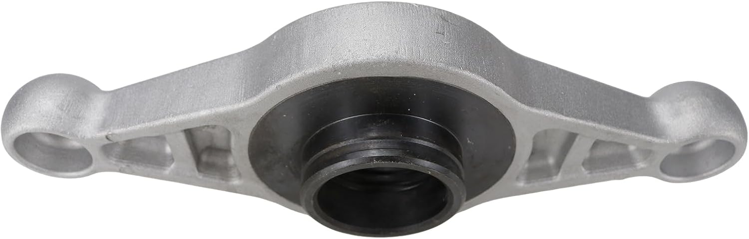 812103 Wheel Balancer Hub Wing Nut with 40mm X 8mm Thread Pitch Shafts for Hunter DSP, Compatible with DSP7700, DSP8500, DSP9000, DSP9200, DSP9500, DSP9600, GSP9700