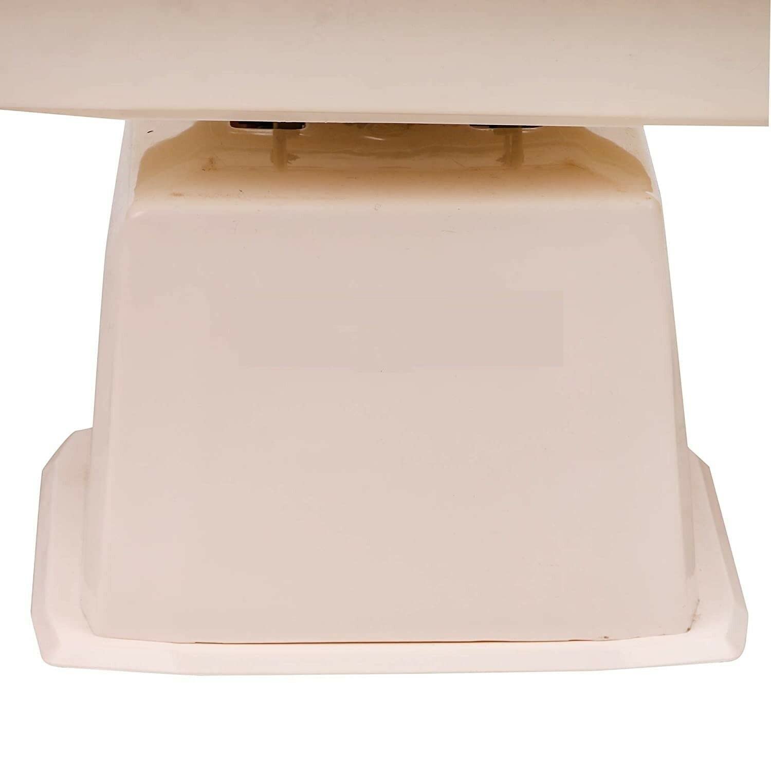 Analogue Personal Baby Weighing Scale for Manual Weight Upto 10 Kgs with Tray