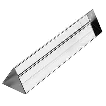 文鎮 71i72qqK5nL._UF350,350_QL50_.jpg