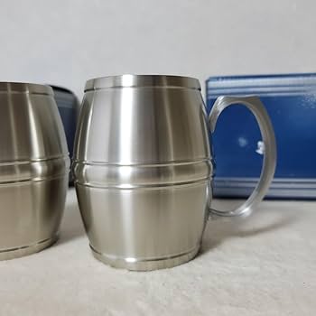 51uCU7szRpL._AC_UF350, 51uCU7szRpL._AC_UF350,