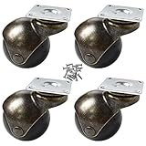 mobili antichi vendita on line Extrem strapazierfähig und schmutzabweisend, leicht zu reinigen. 