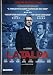 Produktbild La talpa (edizione speciale) [2 DVDs] [IT Import]