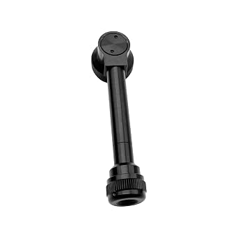 Diagonal Eyepiece for Trimble S Series S3 S5 S6 S7 S8 Total Station Optical Instrument Surveying Accessories Theodolite Elbow