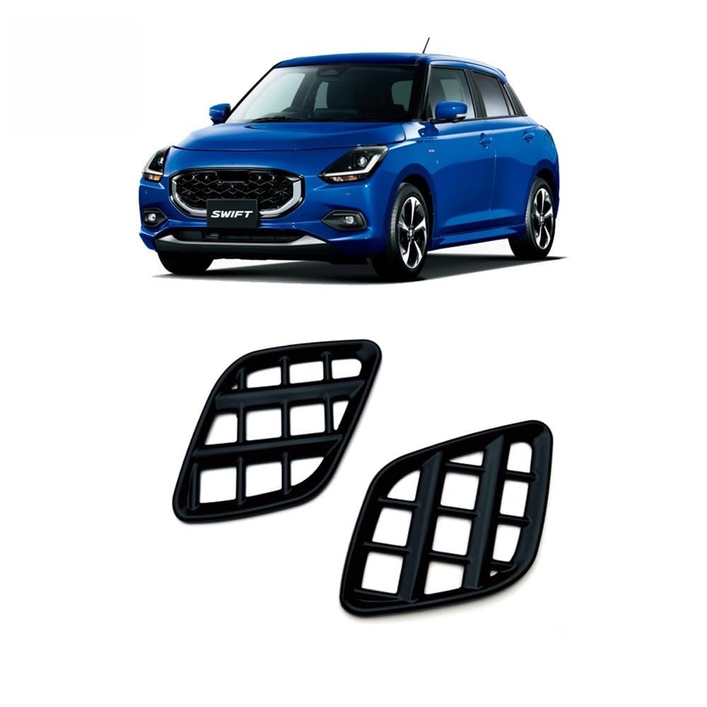 Amazon | 新型 スイフト SWIFT 5代目 ZDEDS ZCDDS XG MZ MX フロント