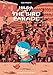 Hilda and the Bird Parade: Hilda Book 3 (Hildafolk)