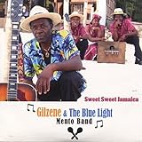 スウィート・スウィート・ジャマイカ