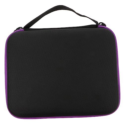 1 [ GbZVICgxobO GbZVICLOP[X gxGbZVICP[X A}{gz_[ ,purple X|W AUTSUPPL