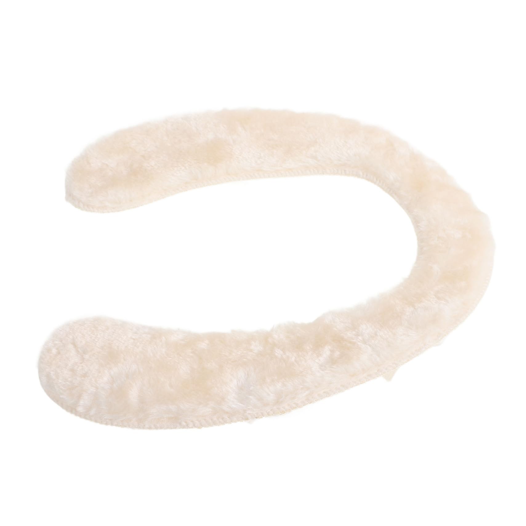 KOMBIUDA Boys and Girls-Proof Toilet Seat Thicker Warm Pad Washable Reusable for Potty Training Comfortable Pu Padding