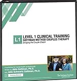 The Gottman Method cover