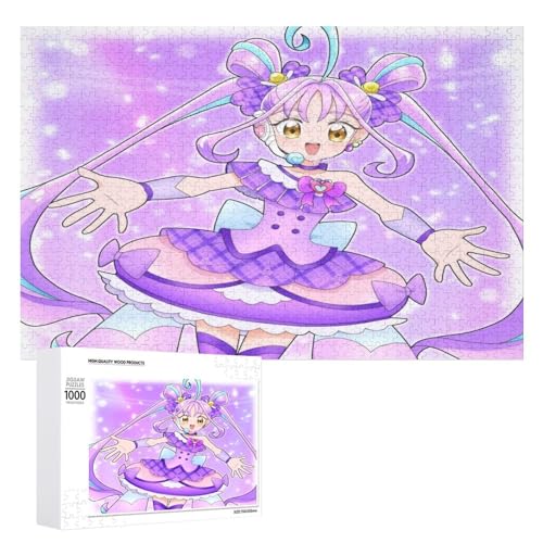 L~ƃAChvLAؐpYH|Mtgߋ킢LN^[ymߋXgXylctjv[gaNX}Xv[gpY1000 PCS