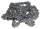 2 Pack, Oregon 22LPX074G 18