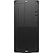 HP Z2 G9 Workstation - Intel Core i7 Dodeca-core (12 Core) i7-12700 12th Gen 2.10 GHz - 16 GB DDR5 SDRAM RAM - 512 GB SSD - Tower