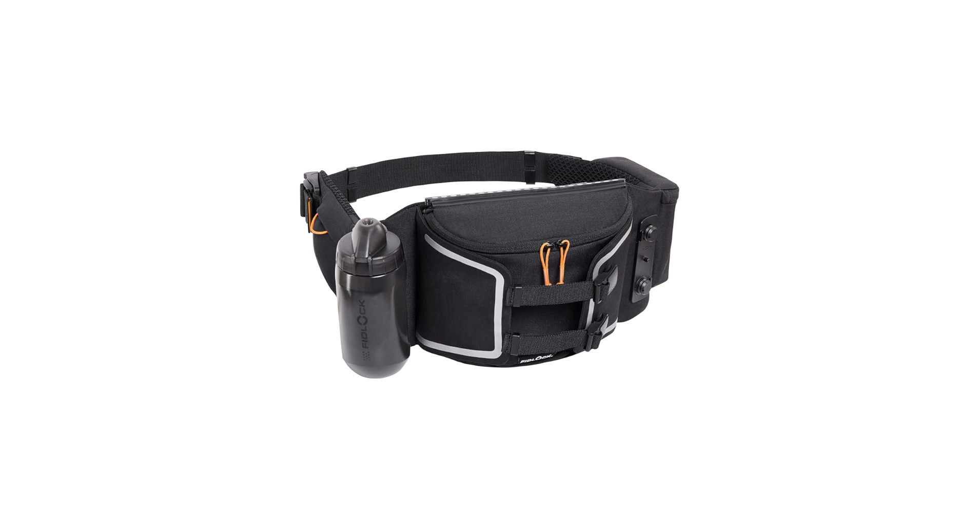 fidlock hip belt double フィドロック　ウエストバッグ Amazon | [フィドロック（FIDLOCK）] ウエストポーチ Hip Belt