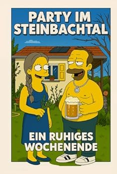 Hardcover Steinbachtal (German Edition) [German] Book